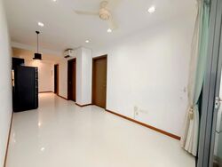 iSuites @ Marshall (D15), Apartment #533773321